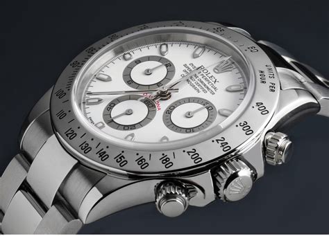 boccia rolex daytona|rolex daytona price list.